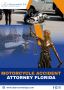 Motorcycle Accident Attorney Florida - Abercrombie, P.A.