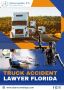 Leading Truck Accident Lawyer in Florida - Abercrombie, P.A.