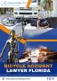 Expert Bicycle Accident Lawyer in Florida - Abercrombie, P.A