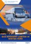 Reliable Winter Park Bus Accident Lawyer for Maximum Compens