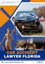 Expert Car Accident Lawyer Florida - Abercrombie, P.A.