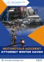 Motorcycle Accident Lawyer Protecting Injured Riders