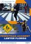 Leading Pedestrian Accident Lawyer in Florida - Abercrombie,