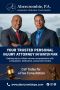 Winter Park Personal Injury Attorney – Compassionate Advocac