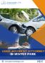 Trusted Uber Accident Attorney in Winter Park