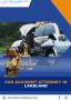 Trusted Car Accident Attorney in Lakeland Trusted Car Accident Attorney in Lakeland