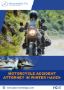 Motorcycle Accident Attorney in Winter Haven