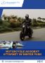 Motorcycle Accident Attorney in Winter Park