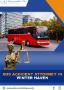 Bus Accident Attorney in Winter Haven