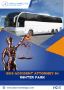 Bus Accident Attorney in Winter Park