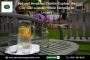 Bed and Breakfast Dublin – Explore the City Like a Local