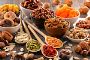 Leading Nutraceutical and Supplement Manufacturer: Abha Biot