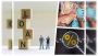 Get The Best Online Personal Loan in Bihar Get The Best Online Personal Loan in Bihar