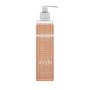Luxuriate in Moisture with Our Shower Gel | Buy Online | Nvy