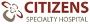 Top Cardiologist in Gachibowli | Citizens Hospital