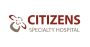 Hypertension Treatment in Hyderabad | Citizens Hospitals