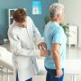 Top-Rated Urologists in Gachibowli | Citizens Hospitals 