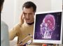 Best Neurologist in Gachibowli | Citizens Specialty Hospital