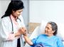 Top Dementia Doctor in Hyderabad Citizens Specialty Hospital