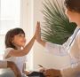 Best Doctor for Children in Hyderabad | Citizens Specialty H