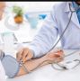 Top General Physicians in Hyderabad | Citizens Hospital