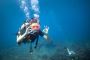 Explore Scuba Diving At Grande Island