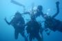 Thrilling Scuba Diving And Water Sports At Chivla Beach