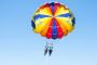 Exciting Water Sports in Goa