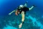 Unmatched Scuba Diving in Goa