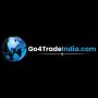 Best Digital Marketing Company in India - Go4TradeIndia