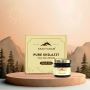 Rasayanam Pure Shilajit – Boost Your Vitality Naturally
