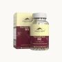 Vegan B12 Support: Rasayanam Plant-based Vitamin B12