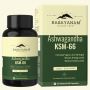 Rasayanam Ashwagandha KSM-66 – Build Strength & Balance Your