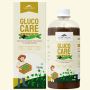 GlucoCare Juice for Diabetes – Herbal Wellness for Diabetes