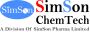Laboratory Glassware