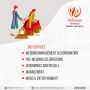 Best Wedding Planner in Bangalore | Best Wedding Planner in 