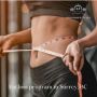 Fat loss program in Surrey, BC