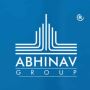 Looking for Affordable 2 BHK Flats in Pune? Looking for Affordable 2 BHK Flats in Pune?