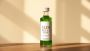 Sumatra Slim Belly Tonic: Your Island Secret to Weight Loss