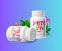 Mitolyn – Natural Weight Loss Support Formula for Energy 