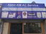 Abhir KM AC Service is Best in Ghaziabad