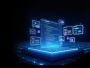 Trusted Custom Software Development Company for Businesses