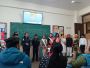 best play school in greater noida