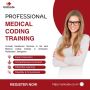 Best-CPC -Certification-training-institute-in-Bangalore 