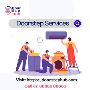 All types of repairing services at your doorstep by doorstep