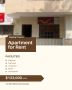2BHK Housing Board Flat for Rent In Pratap Nagar Jaipur