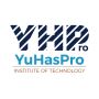 Best Data Science Course in Thane and Navi Mumbai | YuHasPro