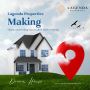 Lagenda Properties Making Homeownership Accessible For Ever