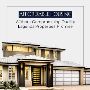How Lagenda Properties Supports Malaysia’s Vision for Homeow
