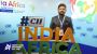 Abhita Agro Industries Pvt. Ltd